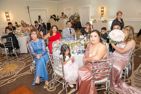 Suyin and Hugo wedding ceremony, reception at Luminarias Restaurant in Monterey Park Ca, photographer and videographer by Gustavo Villarreal 323-633-8283, #gvphotoandvideo