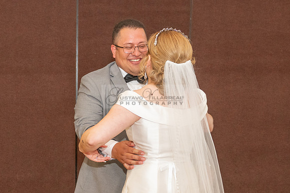 Suyin and Hugo wedding ceremony, reception at Luminarias Restaurant in Monterey Park Ca, photographer and videographer by Gustavo Villarreal 323-633-8283, #gvphotoandvideo