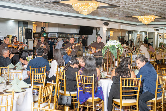 Arianna Tejada quinceanera celebration, photography, videography at Our lady of Guadalupe in El Monte Ca, Fiesta Mexican banquet Hall Montclair Ca, Gustavo Villarreal photo and video, 323-633-8283, ww