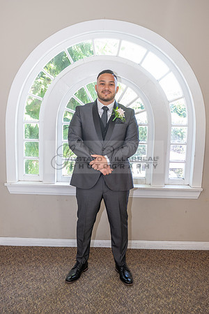 Juan and Kenia wedding celebration, reception at The White House banquet Hall in Anaheim Ca, photography and videography by Gustavo Villarreal Photographer, 323-633-8283, www.gvphotoandvideo.com