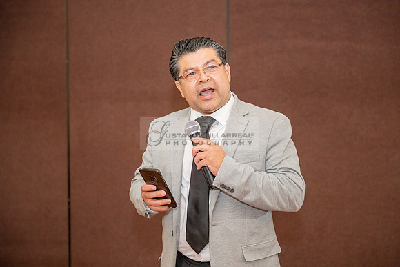 Suyin and Hugo wedding ceremony, reception at Luminarias Restaurant in Monterey Park Ca, photographer and videographer by Gustavo Villarreal 323-633-8283, #gvphotoandvideo