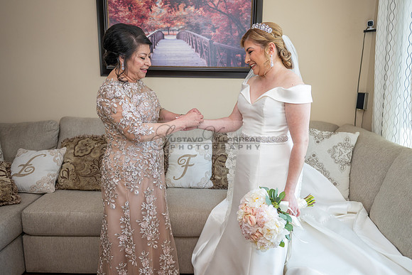 Suyin and Hugo wedding ceremony, reception at Luminarias Restaurant in Monterey Park Ca, photographer and videographer by Gustavo Villarreal 323-633-8283, #gvphotoandvideo