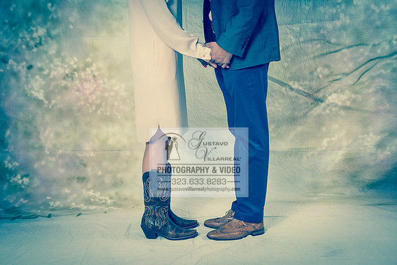 Elvira and Christopher engagement, weddings, bodas photo in Montebello photography and video studios 323-633-8283, www.gustavovillarreal.com