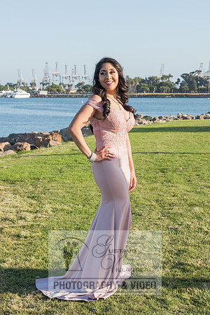 Alejandro and Monique engagement photos at Long beach Harbor Lighthouse, 323-633-8283, www.gustavovillarreal.com