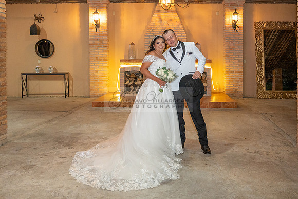 Lalo and Indira wedding, boda en Puga Nayarit Mexico, Gustavo Villarreal Photography, 323-633-8283, www.gustavovillarreal.com