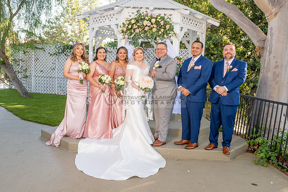 Suyin and Hugo wedding ceremony, reception at Luminarias Restaurant in Monterey Park Ca, photographer and videographer by Gustavo Villarreal 323-633-8283, #gvphotoandvideo