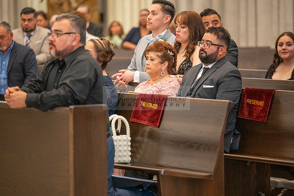 Bryan and Diana wedding ceremony at The Christ Cathedral in Garden Grove Ca, reception at The White House Event Center Anaheim Ca, Gustavo Villarreal photography, videography, 323-633-8283, www.gvphot
