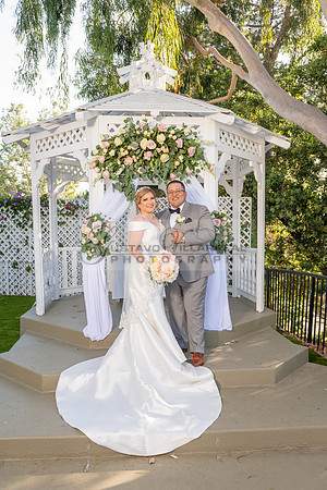 Suyin and Hugo wedding ceremony, reception at Luminarias Restaurant in Monterey Park Ca, photographer and videographer by Gustavo Villarreal 323-633-8283, #gvphotoandvideo