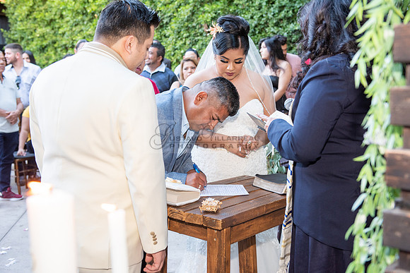 323-633-8283, Elizabeth and Nery wedding celebrations, photograp