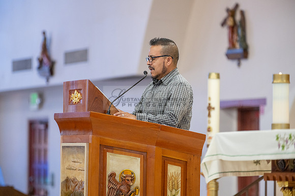 Arianna Tejada quinceanera celebration, photography, videography at Our lady of Guadalupe in El Monte Ca, Fiesta Mexican banquet Hall Montclair Ca, Gustavo Villarreal photo and video, 323-633-8283, ww
