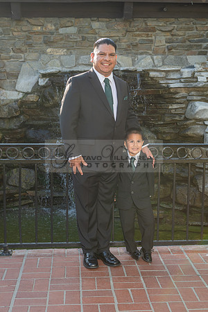 Suyin and Hugo wedding ceremony, reception at Luminarias Restaurant in Monterey Park Ca, photographer and videographer by Gustavo Villarreal 323-633-8283, #gvphotoandvideo