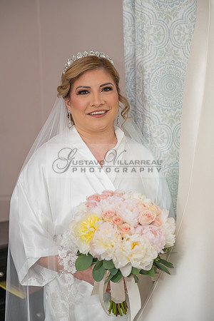 Suyin and Hugo wedding ceremony, reception at Luminarias Restaurant in Monterey Park Ca, photographer and videographer by Gustavo Villarreal 323-633-8283, #gvphotoandvideo