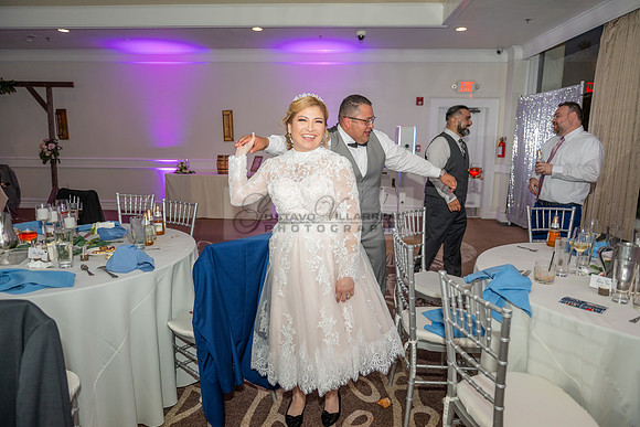 Suyin and Hugo wedding ceremony, reception at Luminarias Restaurant in Monterey Park Ca, photographer and videographer by Gustavo Villarreal 323-633-8283, #gvphotoandvideo