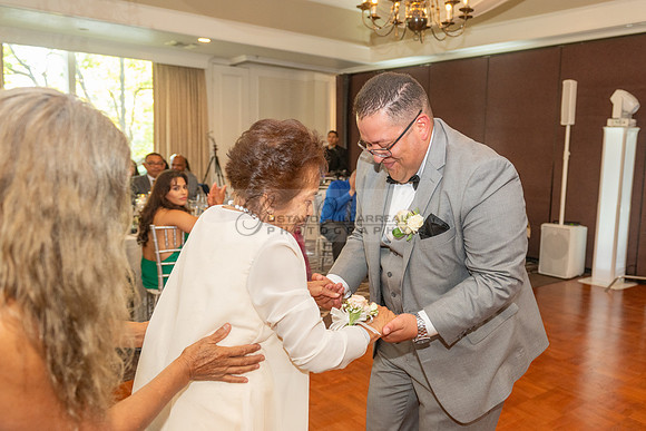 Suyin and Hugo wedding ceremony, reception at Luminarias Restaurant in Monterey Park Ca, photographer and videographer by Gustavo Villarreal 323-633-8283, #gvphotoandvideo
