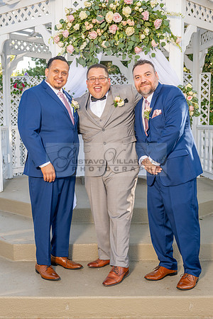 Suyin and Hugo wedding ceremony, reception at Luminarias Restaurant in Monterey Park Ca, photographer and videographer by Gustavo Villarreal 323-633-8283, #gvphotoandvideo