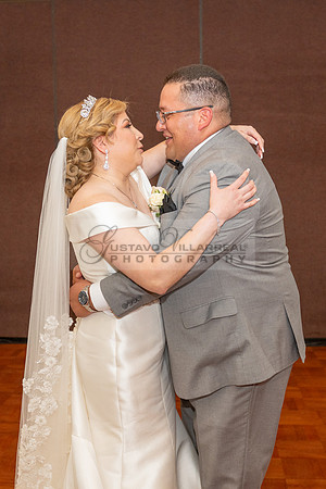 Suyin and Hugo wedding ceremony, reception at Luminarias Restaurant in Monterey Park Ca, photographer and videographer by Gustavo Villarreal 323-633-8283, #gvphotoandvideo