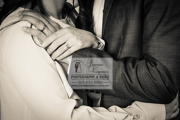 Elvira and Christopher engagement, weddings, bodas photo in Montebello photography and video studios 323-633-8283, www.gustavovillarreal.com