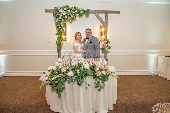 Suyin and Hugo wedding ceremony, reception at Luminarias Restaurant in Monterey Park Ca, photographer and videographer by Gustavo Villarreal 323-633-8283, #gvphotoandvideo