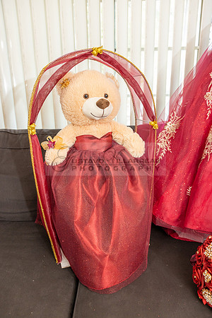 Rosabel Yaretzi quinceanera celebration at Saint Anne Greek Catholic Cathedral in North Hollywood Ca, Sun Valley, Gustavo Villarreal photography, videography, 323-633-8283, www.gvphotoandvideo.com