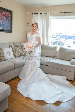 Suyin and Hugo wedding ceremony, reception at Luminarias Restaurant in Monterey Park Ca, photographer and videographer by Gustavo Villarreal 323-633-8283, #gvphotoandvideo