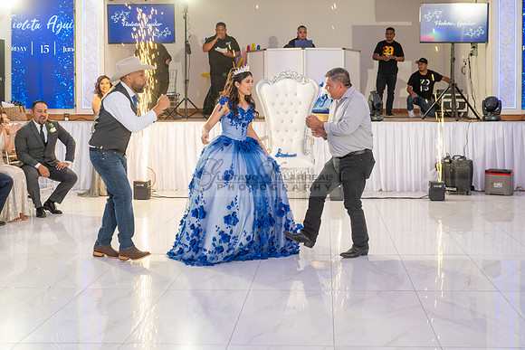 Violeta Noemi quinceanera celebration, photographer , videographer in Hacienda Heights Ca, Montebello Ca, Gustavo Villarreal Photography, 323-633-8283, www.gvphotoandvideo.com