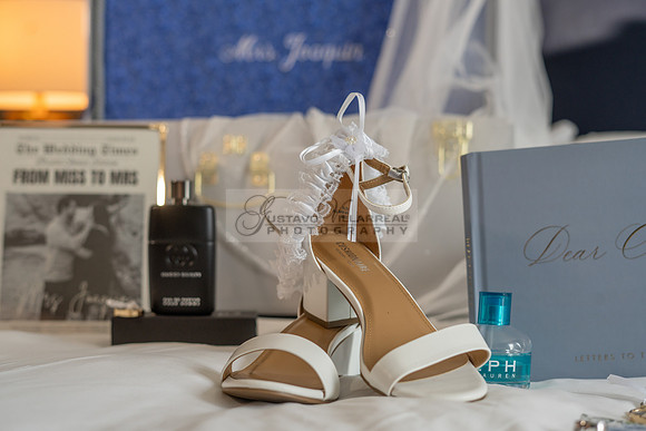 LINK #1-Clarissa and Brian wedding, celebration, ceremony, reception, photography, videography at Mountains Meadows Country Club in Pomona Ca, Gustavo Villarreal Photography, 323-633-8283, www.gvphoto
