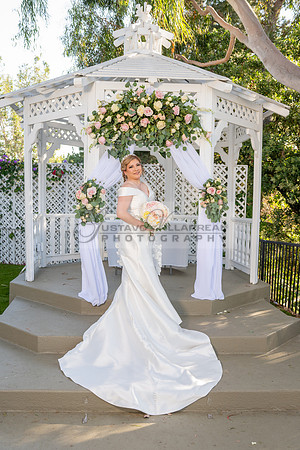 Suyin and Hugo wedding ceremony, reception at Luminarias Restaurant in Monterey Park Ca, photographer and videographer by Gustavo Villarreal 323-633-8283, #gvphotoandvideo