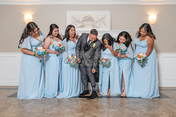 Juan and Kenia wedding celebration, reception at The White House banquet Hall in Anaheim Ca, photography and videography by Gustavo Villarreal Photographer, 323-633-8283, www.gvphotoandvideo.com