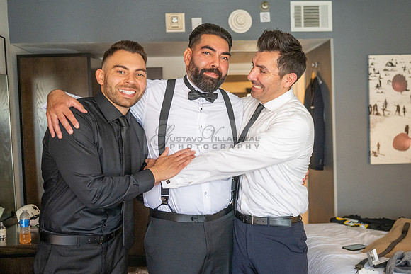 Alberto y Lourdes wedding celebration, photographer, videographer at Rio Hondo country Club in Downey Ca. Gustavo Villarreal photography, 323-633-8283, www.gvphotoandvideo.com