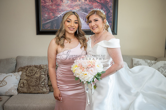 Suyin and Hugo wedding ceremony, reception at Luminarias Restaurant in Monterey Park Ca, photographer and videographer by Gustavo Villarreal 323-633-8283, #gvphotoandvideo