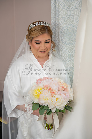 Suyin and Hugo wedding ceremony, reception at Luminarias Restaurant in Monterey Park Ca, photographer and videographer by Gustavo Villarreal 323-633-8283, #gvphotoandvideo