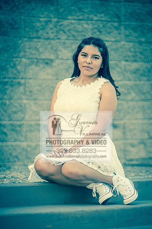 Quinceaneras, Sweet sixteens, Weddings photography and video at Montebello Park,  Montebello photography and video Studios, www.gustavovillarreal.com, 323-633-8283
