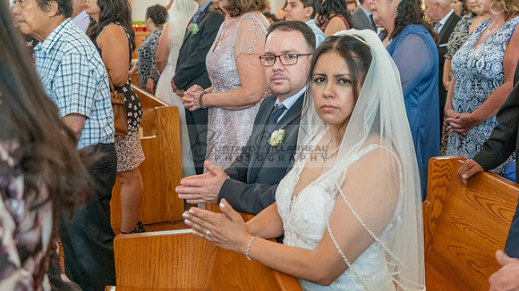 Jeanette and Juan wedding reception at doubletree hotel in Norwalk Ca. Wedding photography, videography, 323-633-8283, www.gvphotoandvideo.com