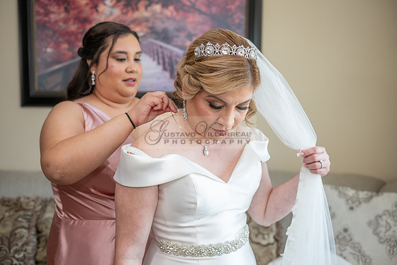 Suyin and Hugo wedding ceremony, reception at Luminarias Restaurant in Monterey Park Ca, photographer and videographer by Gustavo Villarreal 323-633-8283, #gvphotoandvideo