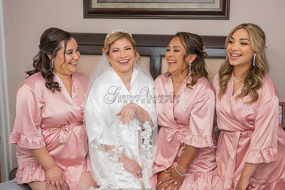 Suyin and Hugo wedding ceremony, reception at Luminarias Restaurant in Monterey Park Ca, photographer and videographer by Gustavo Villarreal 323-633-8283, #gvphotoandvideo