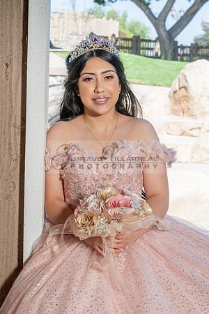 Grace Navarrete quinceanera photography, videography session at Heritage Park in Cerritos Ca, Gustavo Villarreal Photography, 323-633-8283, www.gvphotoandvideo.com