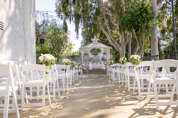 Suyin and Hugo wedding ceremony, reception at Luminarias Restaurant in Monterey Park Ca, photographer and videographer by Gustavo Villarreal 323-633-8283, #gvphotoandvideo