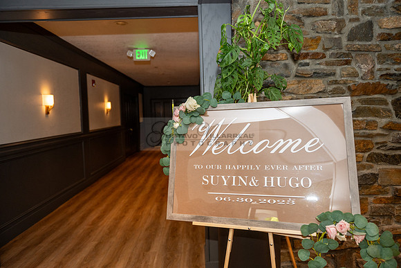 Suyin and Hugo wedding ceremony, reception at Luminarias Restaurant in Monterey Park Ca, photographer and videographer by Gustavo Villarreal 323-633-8283, #gvphotoandvideo
