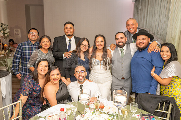 LINK-#1-Stephanie and Albert wedding photography, celebration at Sonesta Redondo Beach and Marina in Redondo Beach Ca, photographer, videographer, Gustavo Villarreal, 323-633-8283, www.gvphotoandvideo