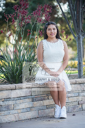 Quinceaneras, Sweet sixteens, Weddings photography and video at Montebello Park,  Montebello photography and video Studios, www.gustavovillarreal.com, 323-633-8283