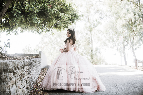 Alexa Barajas Quinceaneras-Sweet sixteens-Weddings-Engagement-family photography and videography at Hillcrest Park in Fullerton Ca, www.gustavovillarreal.com, 323-633-8283