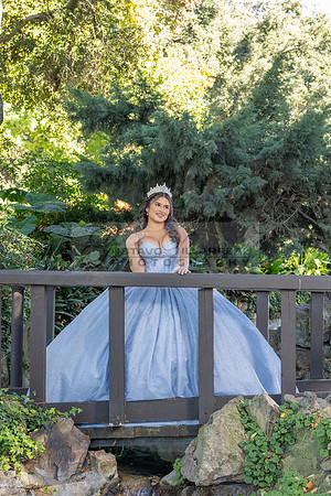 Elley Kate Barajas quinceanera celebration, photography, videography at Penn Park, Whittier Ca, reception at SGV Event Center, La Puente Ca, Gustavo Villarreal Photography, 323-633-8283, www.gvphotoan