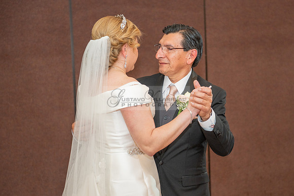 Suyin and Hugo wedding ceremony, reception at Luminarias Restaurant in Monterey Park Ca, photographer and videographer by Gustavo Villarreal 323-633-8283, #gvphotoandvideo