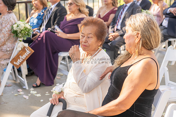 Suyin and Hugo wedding ceremony, reception at Luminarias Restaurant in Monterey Park Ca, photographer and videographer by Gustavo Villarreal 323-633-8283, #gvphotoandvideo