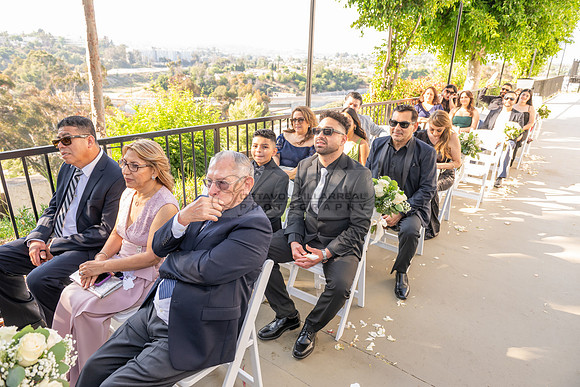 Suyin and Hugo wedding ceremony, reception at Luminarias Restaurant in Monterey Park Ca, photographer and videographer by Gustavo Villarreal 323-633-8283, #gvphotoandvideo