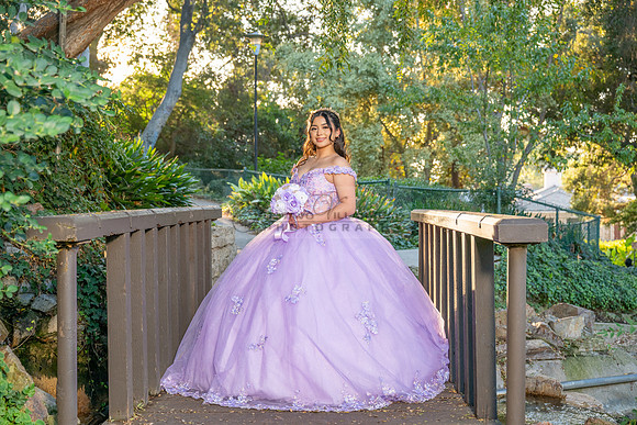 Leah Torres quinceanera celebration, reception, photography, videography, reception, Quiet Cannon Banquet Hall in the city of Montebello Ca, Gustavo Villarreal photographer, 323-633-8283, www.gvphotoa