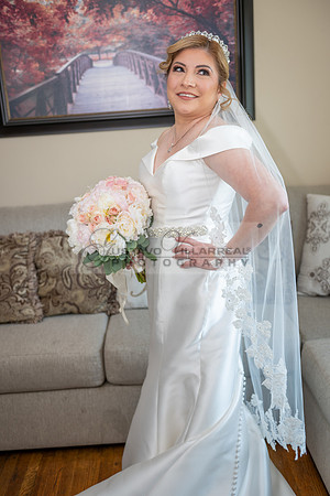 Suyin and Hugo wedding ceremony, reception at Luminarias Restaurant in Monterey Park Ca, photographer and videographer by Gustavo Villarreal 323-633-8283, #gvphotoandvideo