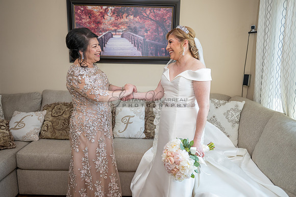 Suyin and Hugo wedding ceremony, reception at Luminarias Restaurant in Monterey Park Ca, photographer and videographer by Gustavo Villarreal 323-633-8283, #gvphotoandvideo