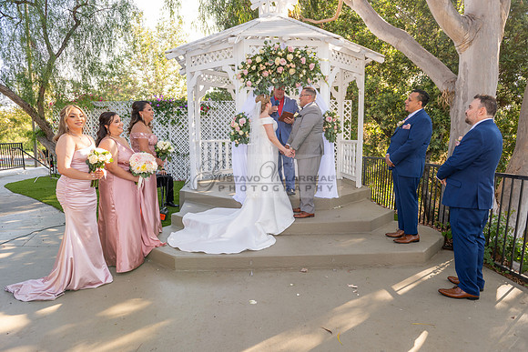 Suyin and Hugo wedding ceremony, reception at Luminarias Restaurant in Monterey Park Ca, photographer and videographer by Gustavo Villarreal 323-633-8283, #gvphotoandvideo