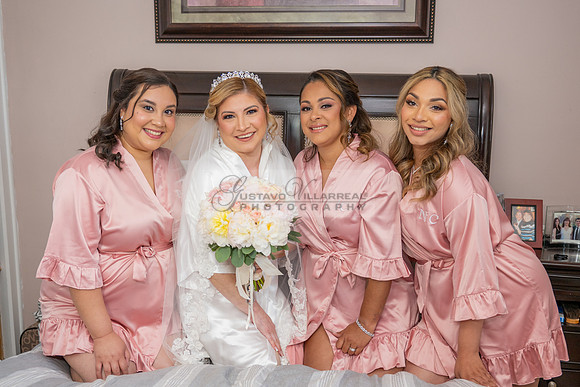 Suyin and Hugo wedding ceremony, reception at Luminarias Restaurant in Monterey Park Ca, photographer and videographer by Gustavo Villarreal 323-633-8283, #gvphotoandvideo